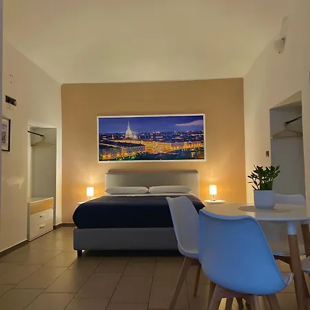 Galliari 24 *